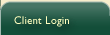 Client Login