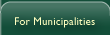 For Municipalities