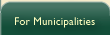 For Municipalities