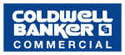 Coldwell_Banker_Commercial