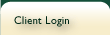 Client Login