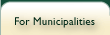 For Municipalities