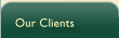 Our Clients