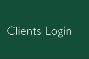 About Site Analytics Co.